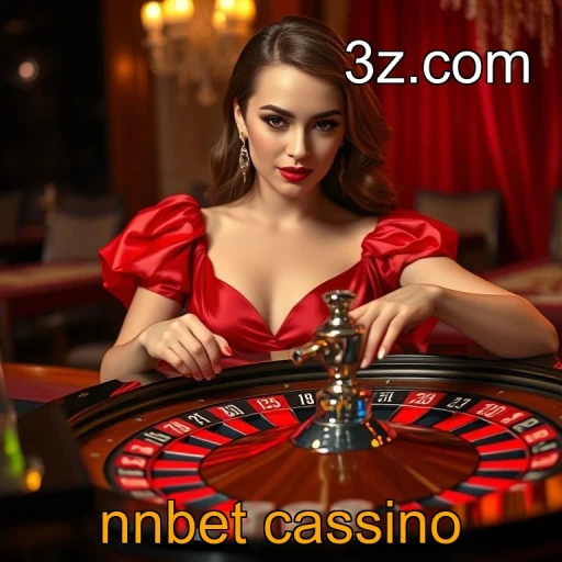 FAQ do nnbet cassino: Perguntas que Transformam seu Jogo